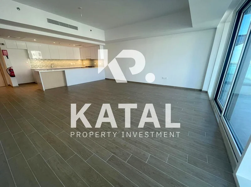 Prime Area | Partial Sea View |Spacious Living63848388188034113