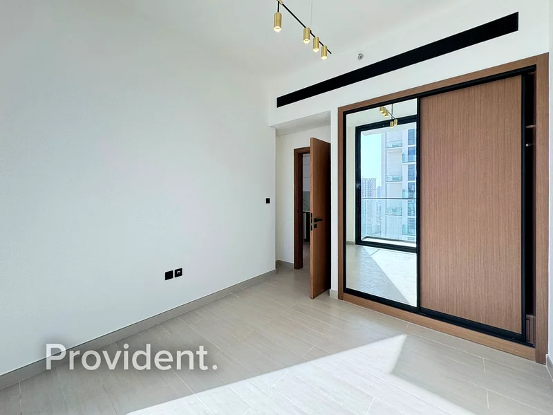 Brand New | Ready to Move In | Spectacular Views63787493651587114