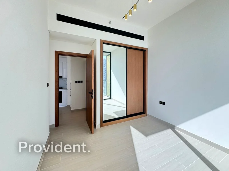 Brand New | Ready to Move In | Spectacular Views63787493651587113