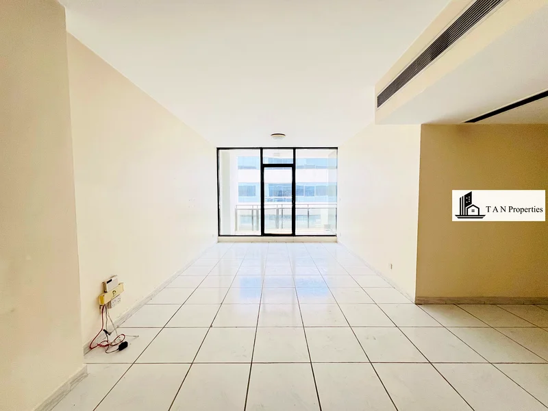 Spacious 2BHk | Huge Hall | With Balcony | All Amenities63767946368002111