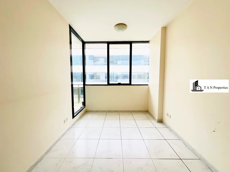 Spacious 2BHk | Huge Hall | With Balcony | All Amenities63767946368002114