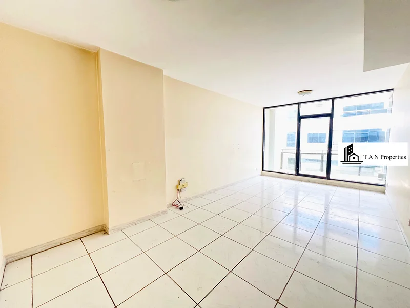 Spacious 2BHk | Huge Hall | With Balcony | All Amenities63767946368002113
