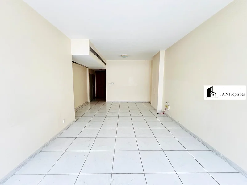 Spacious 2BHk | Huge Hall | With Balcony | All Amenities63767946368002110