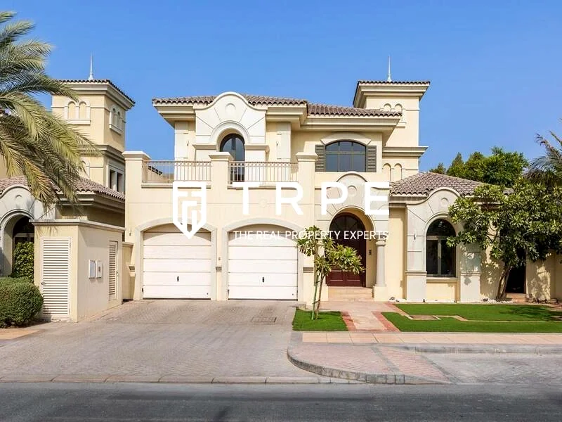 منظر سكاي لاين مارينا | منزل حديقة على طراز الأتريوم63753253461891110