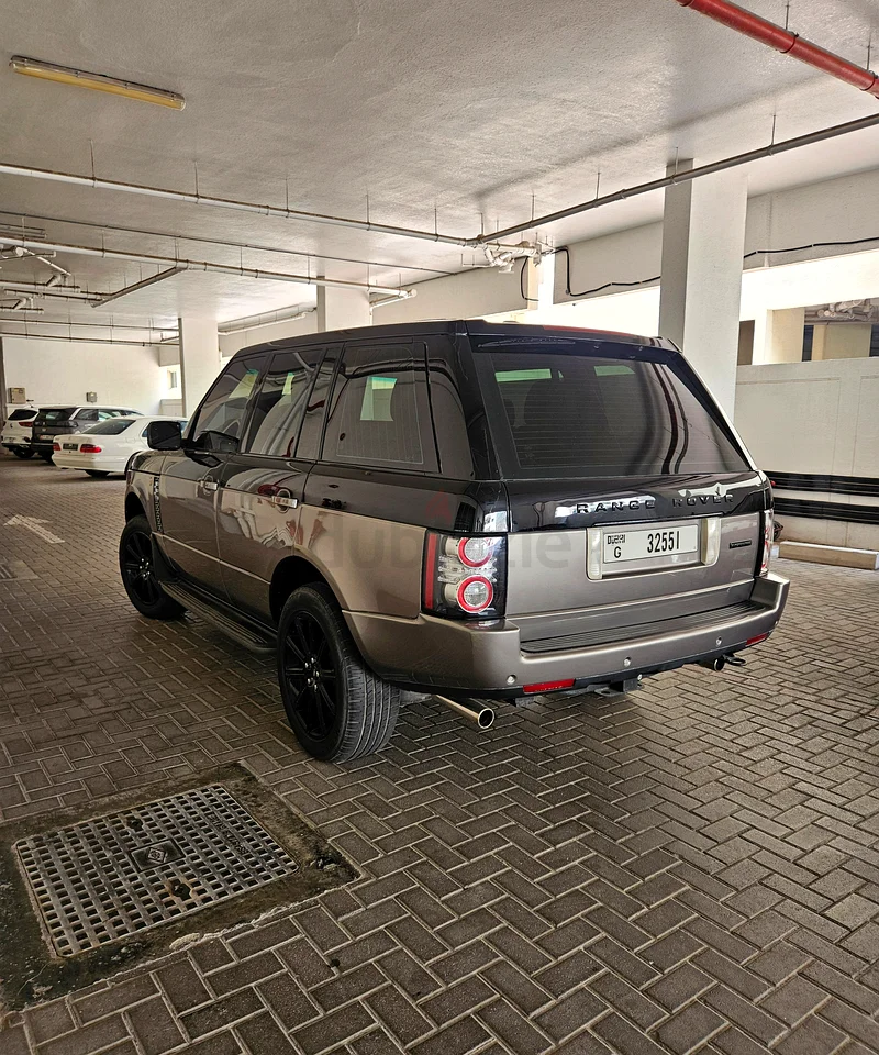 لون ثنائي الألوان أسود فضي63699060936961113