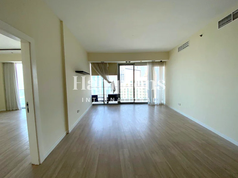 Unfurnished | High Floor | Sea View | Vacant63773827960066111