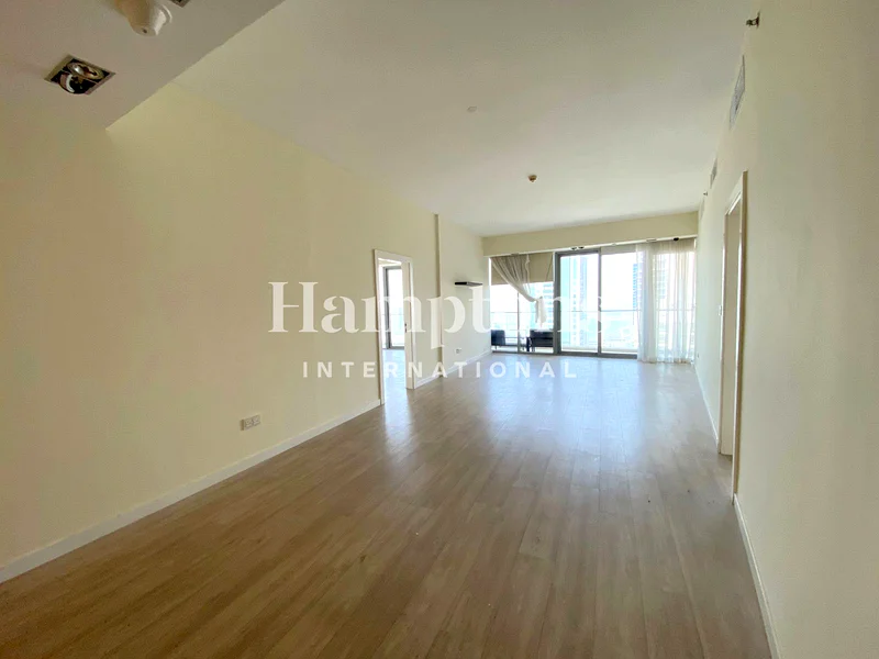 Unfurnished | High Floor | Sea View | Vacant63773827960066112