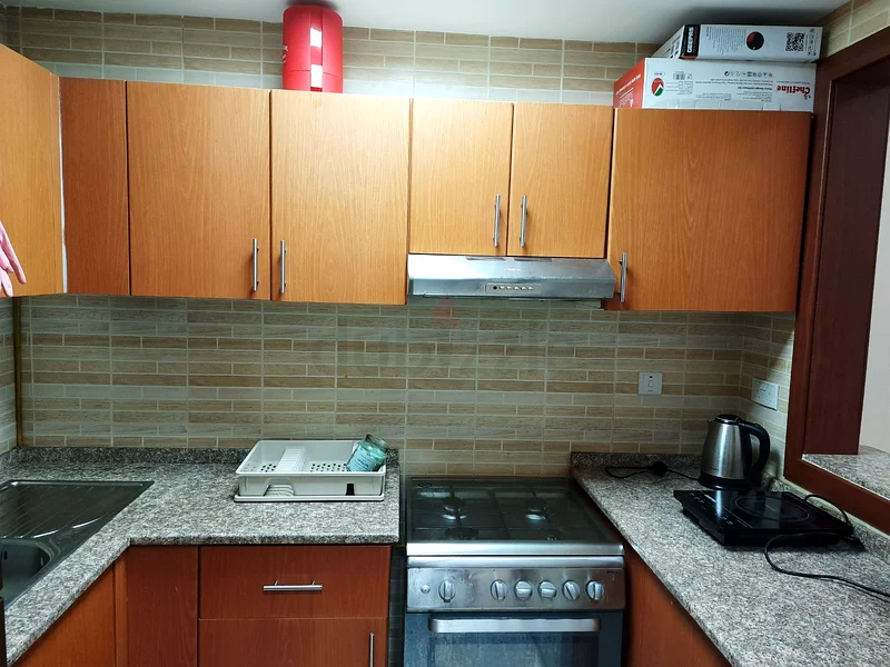Bed space available in (IMPZ) - From DT: 10-09-202563796367210113111