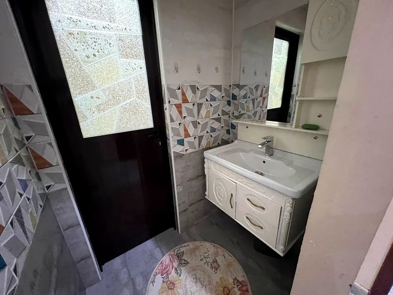 Golden opportunity: Modern 5-bedroom villa in Al Muwaihat 3, Ajman63870132355074114