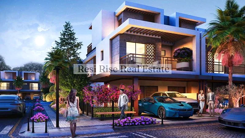 4 غرف نوم إعادة بيع حقيقية | خيارات متعددة63997754972419111