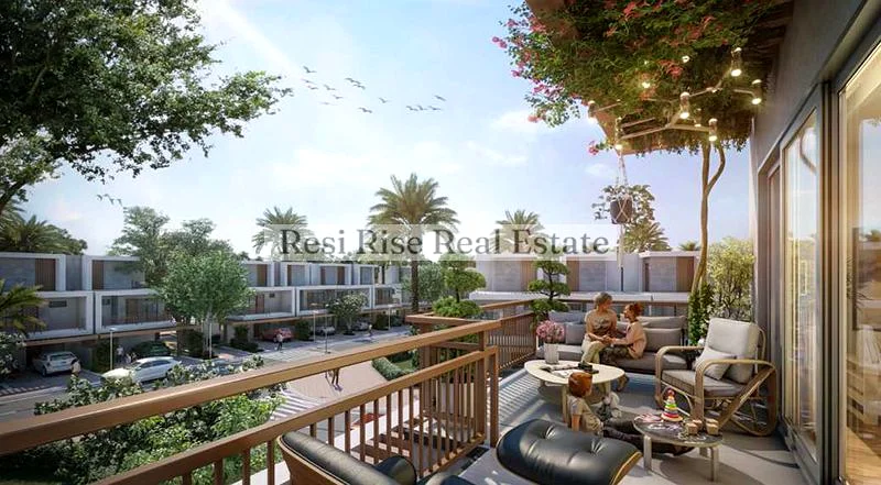 4 غرف نوم إعادة بيع حقيقية | خيارات متعددة63997754972419113