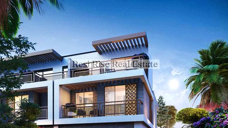 4 غرف نوم إعادة بيع حقيقية | خيارات متعددة63997754972419110