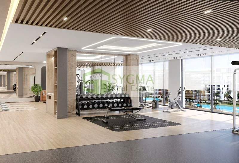 From Milan to Dubai | Prime Location | High ROI63964798610817114