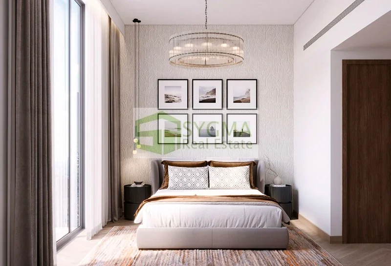 From Milan to Dubai | Prime Location | High ROI63964798610817110