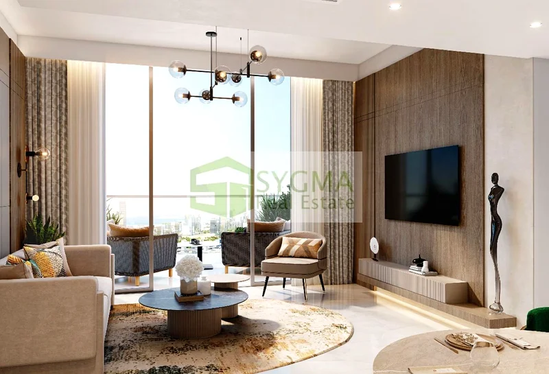 From Milan to Dubai | Prime Location | High ROI63964798610817112