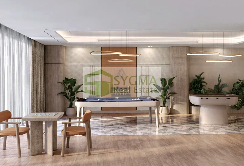 From Milan to Dubai | Prime Location | High ROI63964798610817113