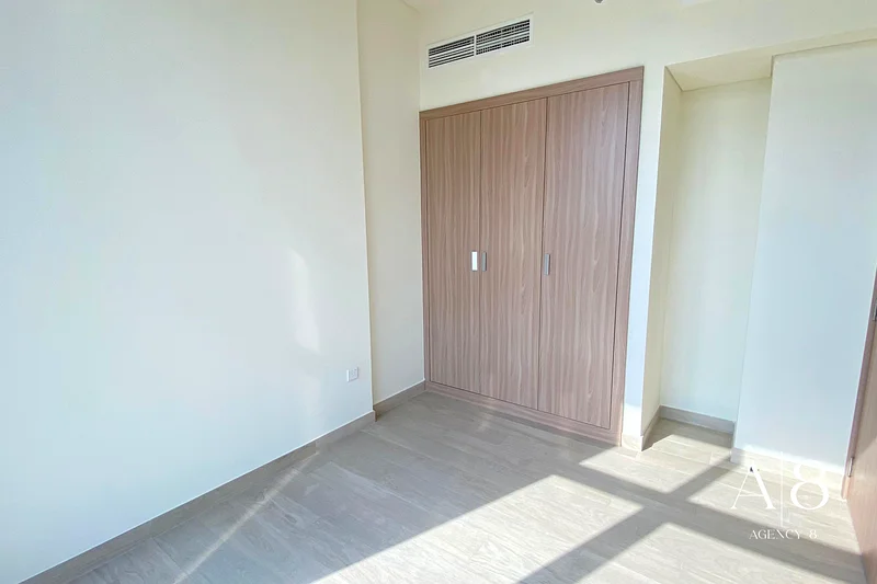 منظر البوليفارد | شاغر | عائد استثماري كبير63976595304706113