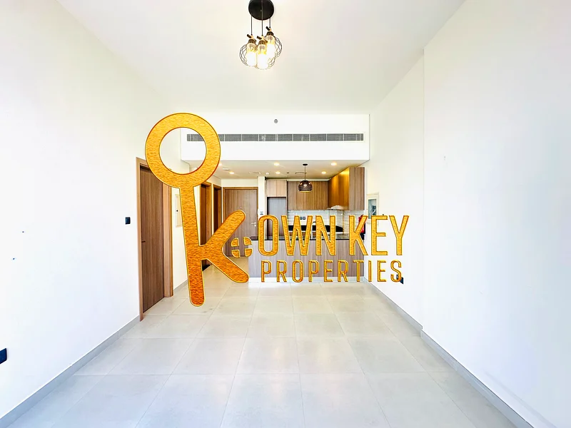 Spacious 1Bedroom Apartment in Burj Residence 263778034206466110