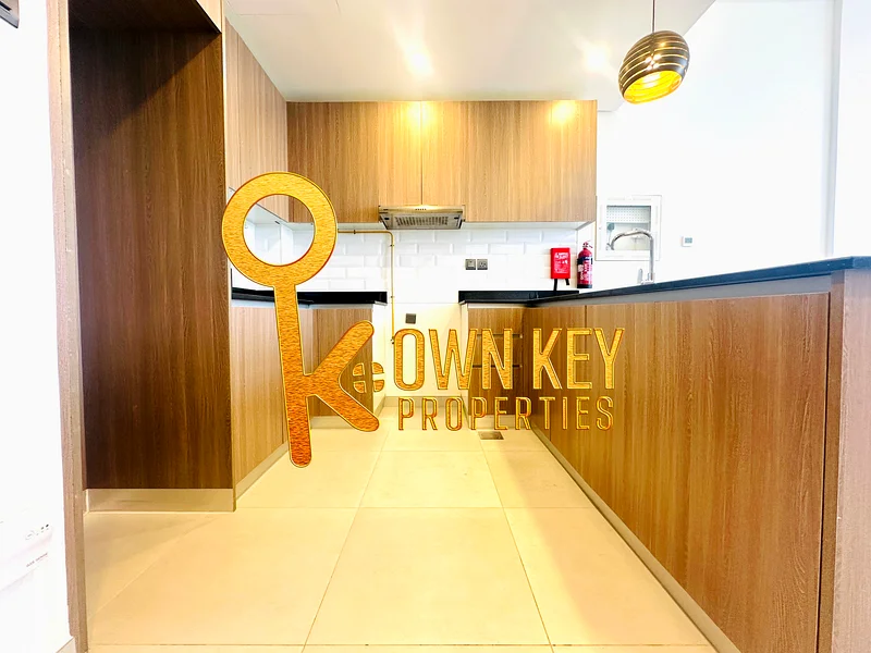 Spacious 1Bedroom Apartment in Burj Residence 263778034206466114