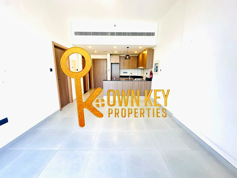 Spacious 1Bedroom Apartment in Burj Residence 263778034206466111
