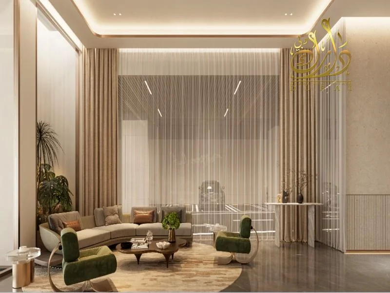 CANCELLATION UNIT_CATCH NOW_SMART & MODERN_HURRY!63958037920258114