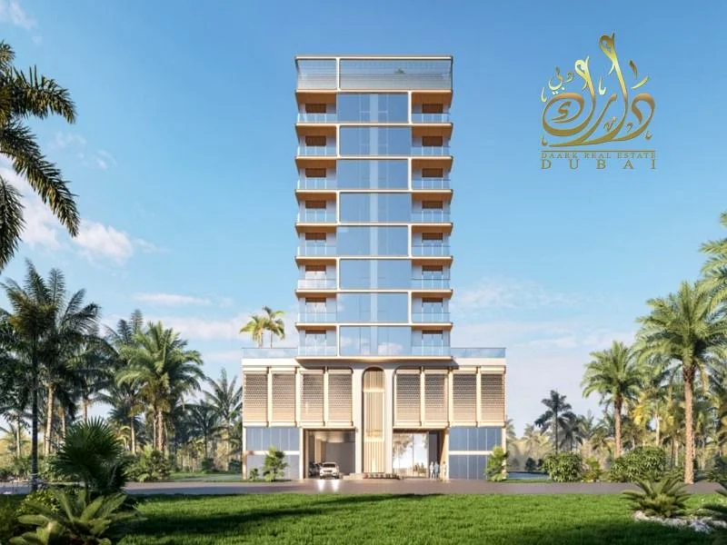 CANCELLATION UNIT_CATCH NOW_SMART & MODERN_HURRY!63958037920258111