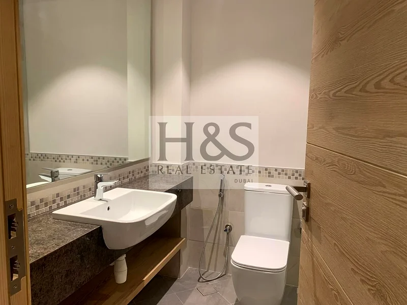 Vacant | Fully Furnished | Road View+ Backyard63798615296897114