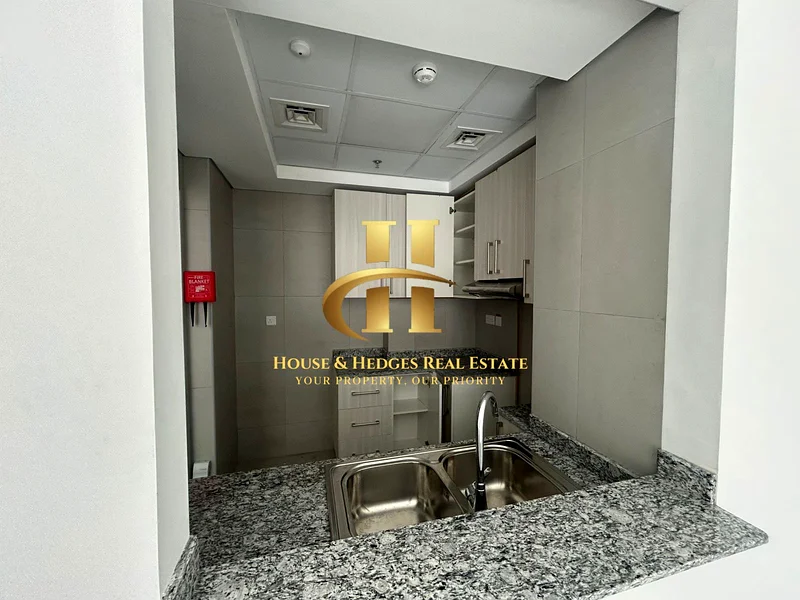 Modern Finishing | Spacious Layout | Vacant63782222560643114