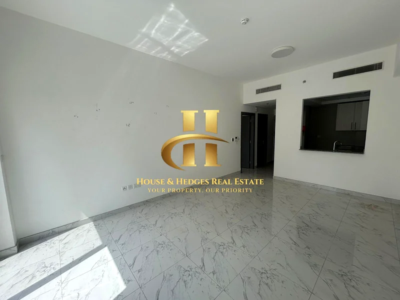 Modern Finishing | Spacious Layout | Vacant63782222560643112