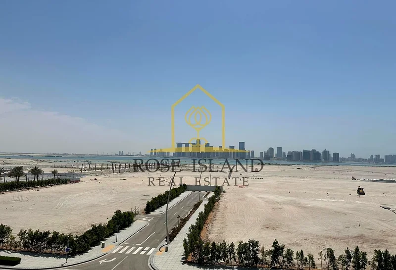 Ready To Move| Sea View| With Balcony| Own It63849229055745110