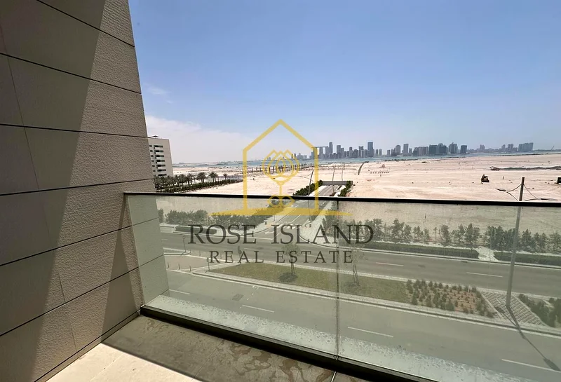 Ready To Move| Sea View| With Balcony| Own It63849229055745111