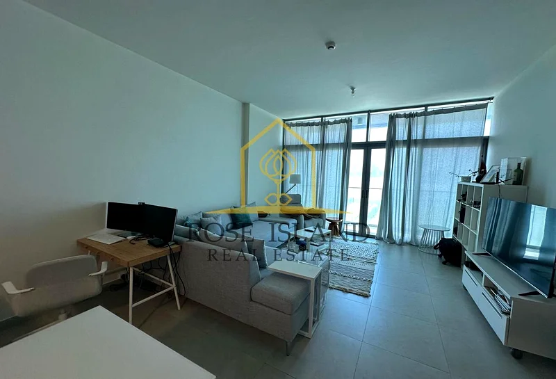 Ready To Move| Sea View| With Balcony| Own It63849229055745114