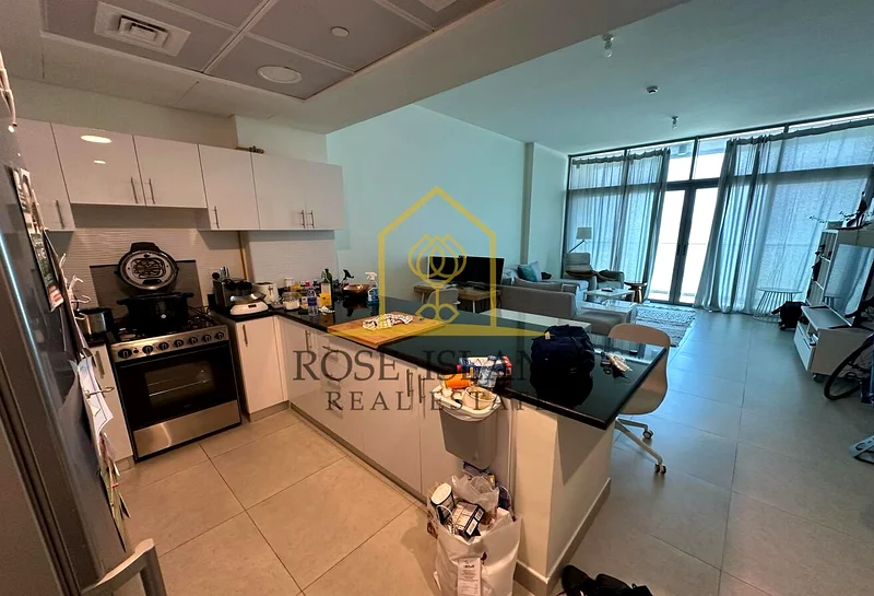 Ready To Move| Sea View| With Balcony| Own It63849229055745113