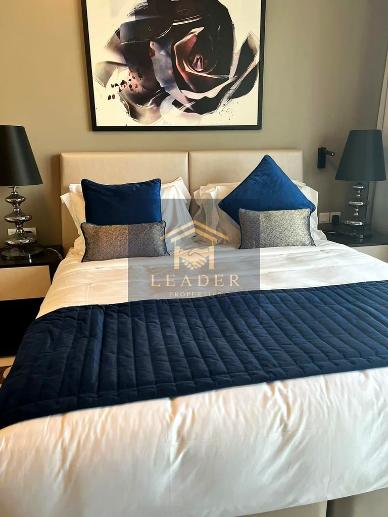 Furnished Studio | Ready to Move | Hot Deal63738482372097113