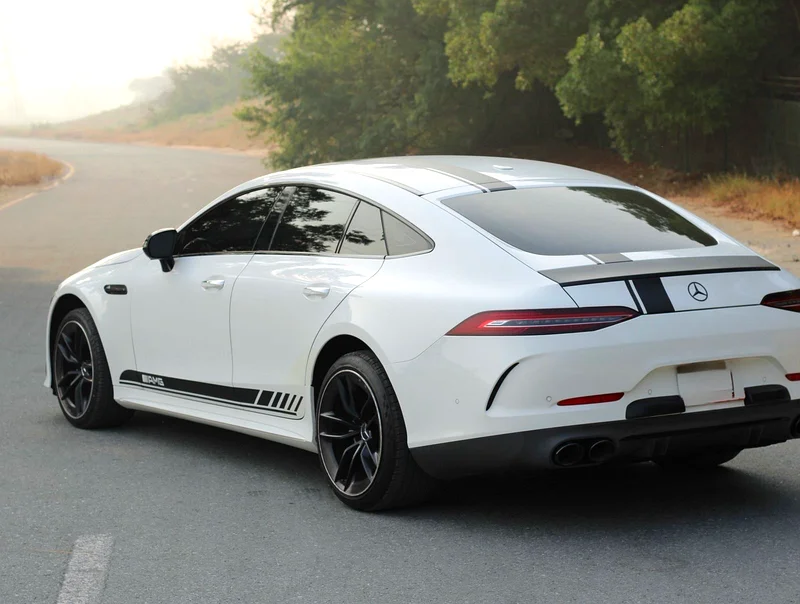 GT53 AMG 202063699043313795114