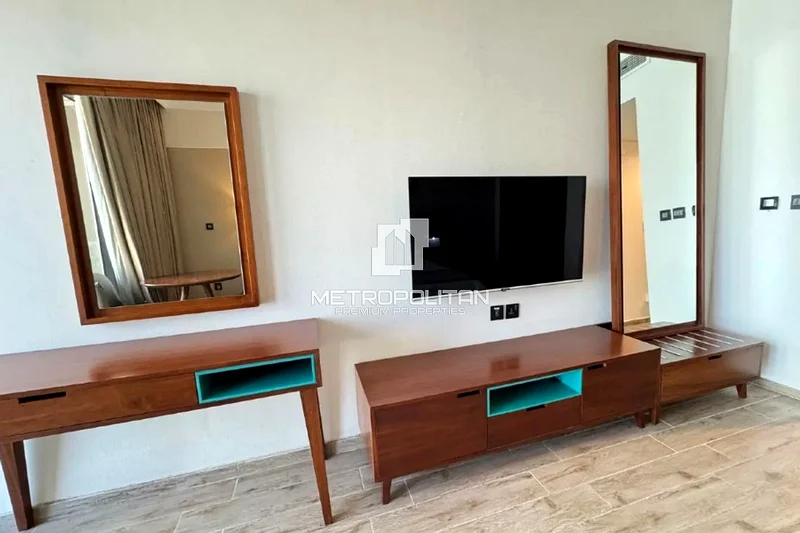 ستوديو مفروش بالكامل | شاغر | بالقرب من المول63789386560770112