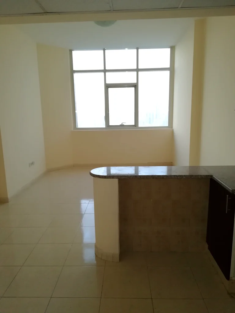 STUDIO FLAT FOR RENT – AL NAHDA, SHARJAH 23k63707321472642112