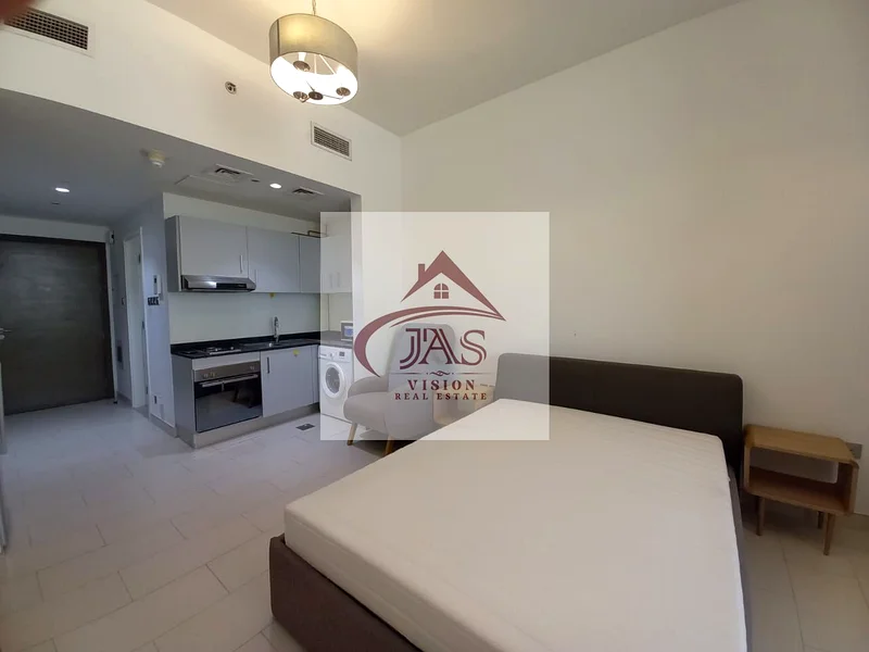 LARGE STUDIO | FULLY FURNISHED | READY TO MOVE IN63761924308353111