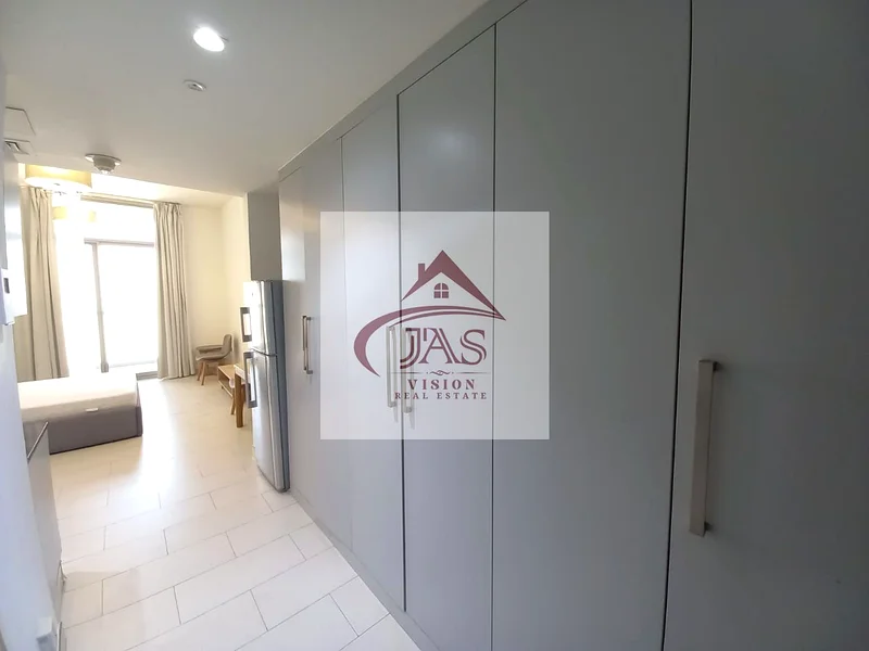LARGE STUDIO | FULLY FURNISHED | READY TO MOVE IN63761924308353114