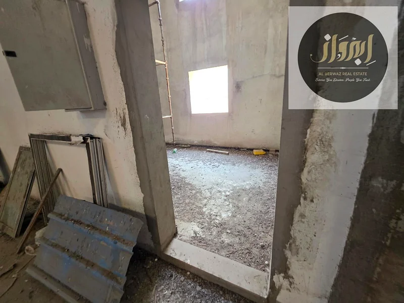 منزل للبيع في شارقة فريزون، ملكية حرة للجميع بمساحة 50 ألف قدم مربع63818269044098112