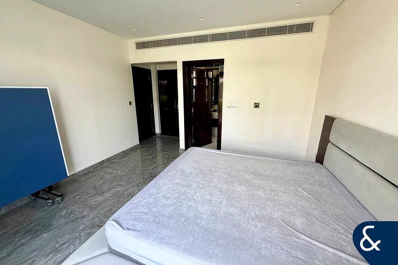 Furnished I Private Pool I Spacious Layout63738297855361114