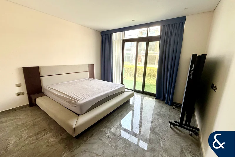 Furnished I Private Pool I Spacious Layout63738297855361113