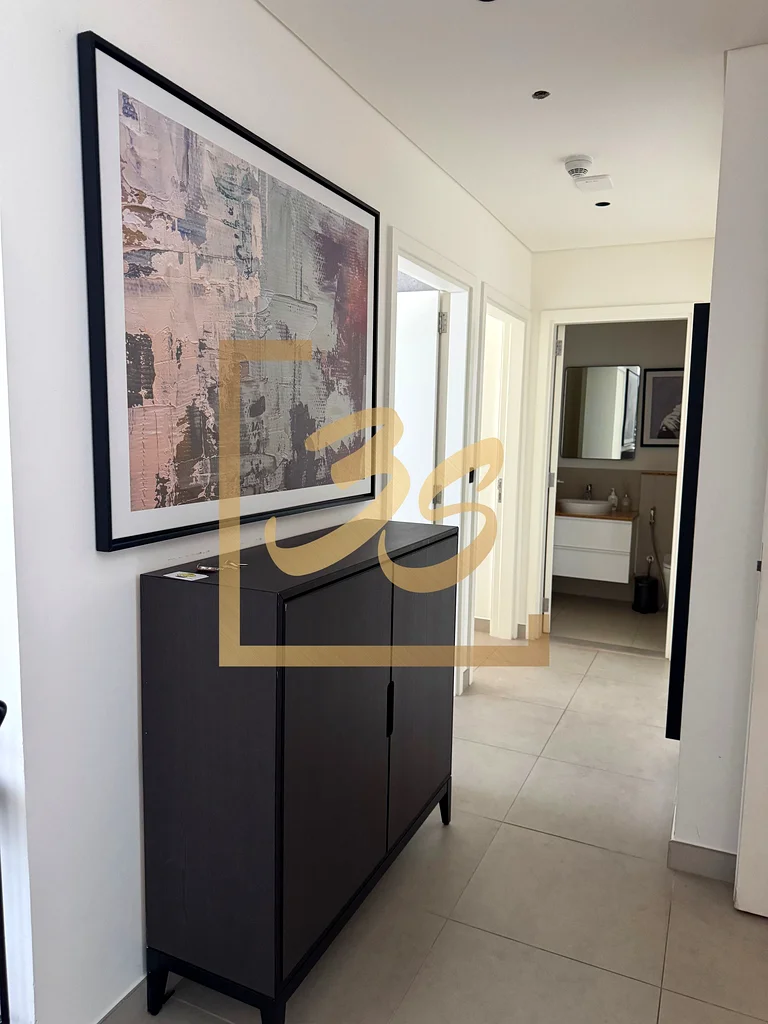 Luxurious | Fully Furnished | Prime Location |63754132720003114