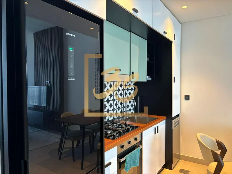 Luxurious | Fully Furnished | Prime Location |63754132720003112