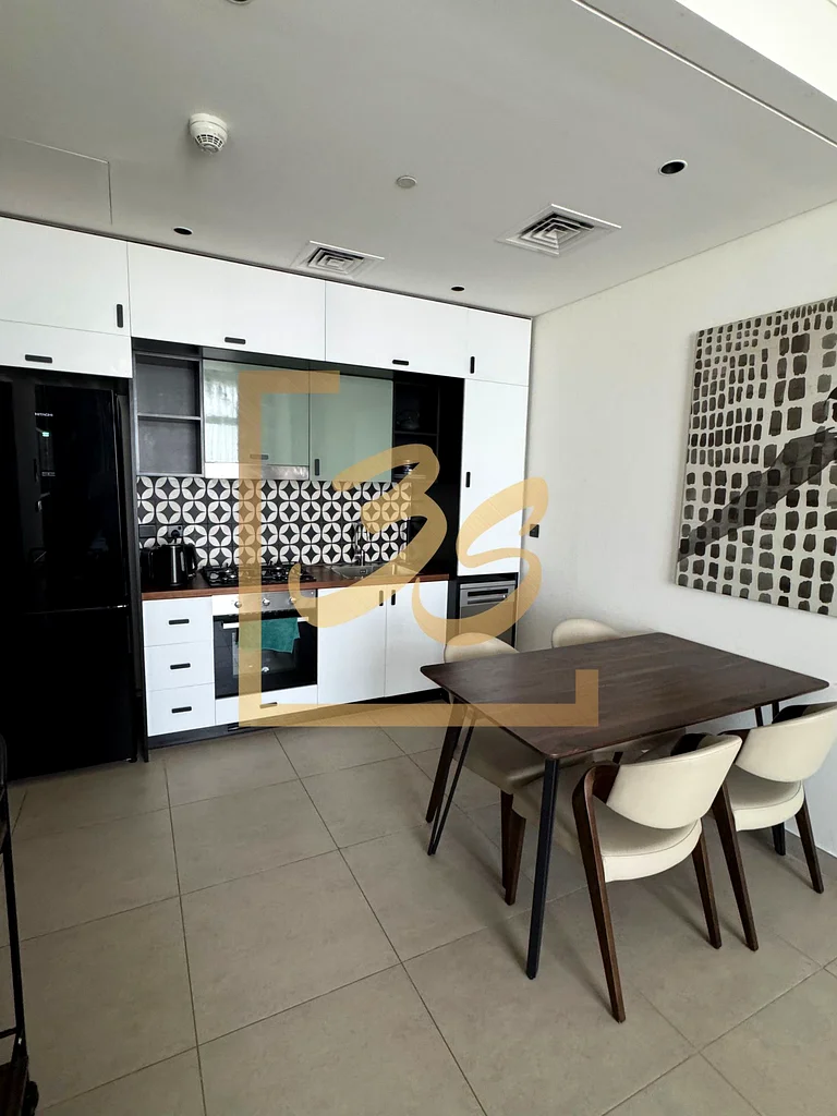 Luxurious | Fully Furnished | Prime Location |63754132720003113