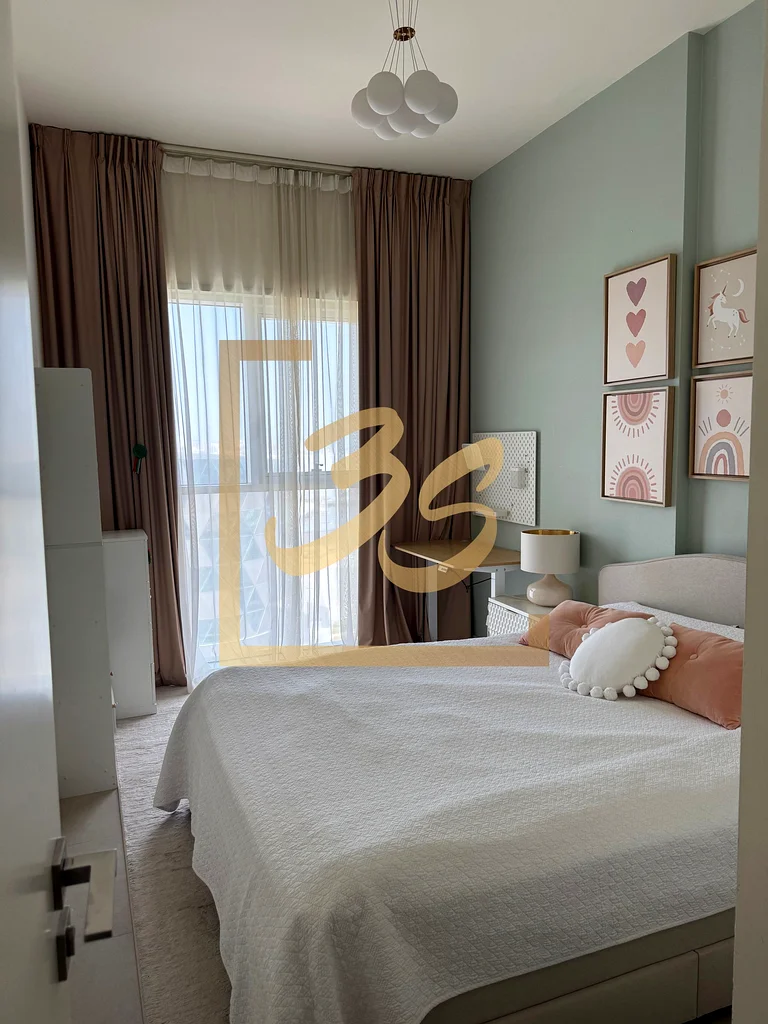 Luxurious | Fully Furnished | Prime Location |63754132720003110
