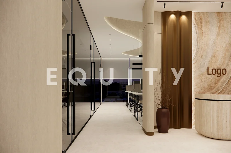 Fully Furnished | Newly Renovated | Vacant63826174564097113