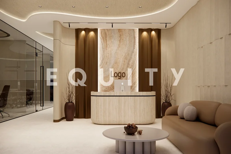 Fully Furnished | Newly Renovated | Vacant63826174564097111