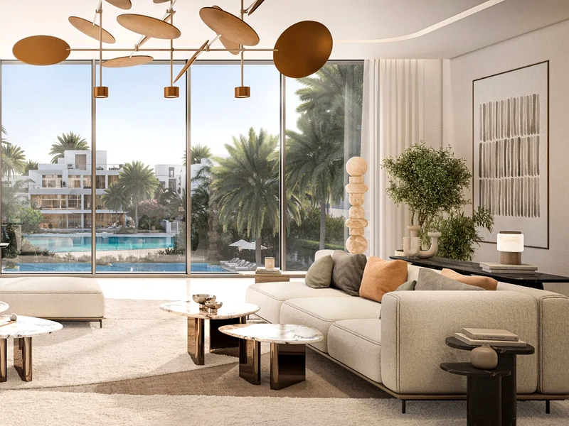 Luxury Villas | Lagoon Views | Resort-Style63928254146690113
