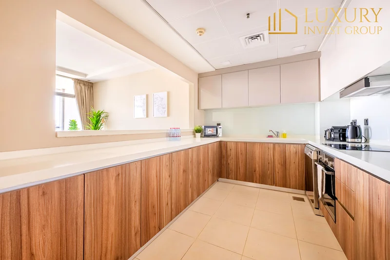 حصرية | مُحدَّثة | طابق عالٍ64037174043649114